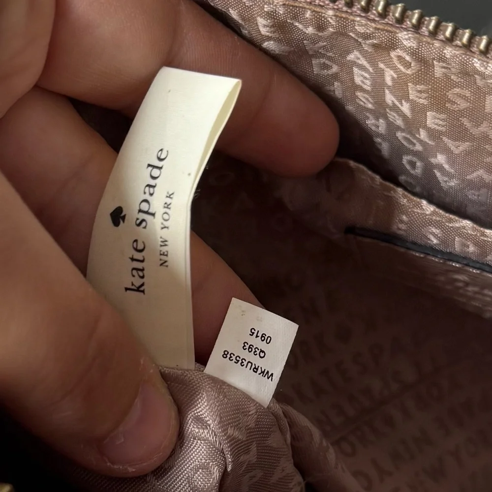 kate spade kate spade